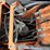 2011-doosan-dx225-lc-image-26