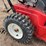 #1541-•-toro-7240e-24"-snow-blower-image-9