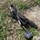 spra-coupe-3640-image-14