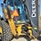 2016-deere-410l-image-43