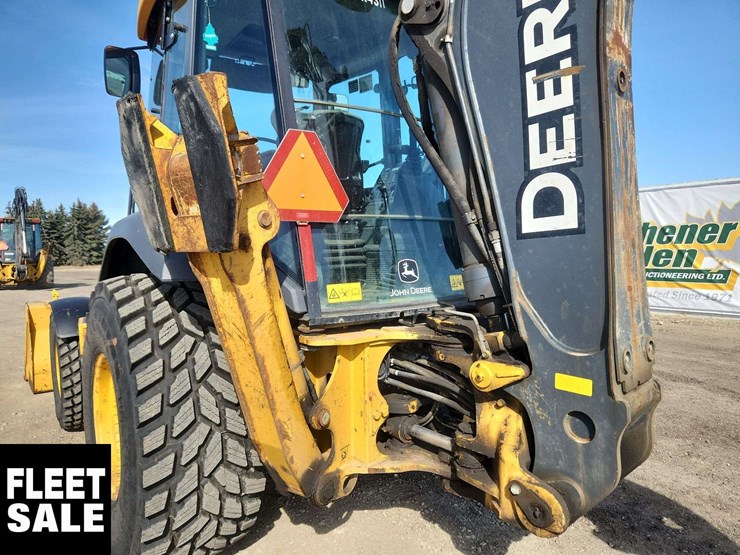 2016-deere-410l-image-43
