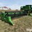 2011-john-deere-620f-image-3