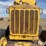 caterpillar-12-image-9