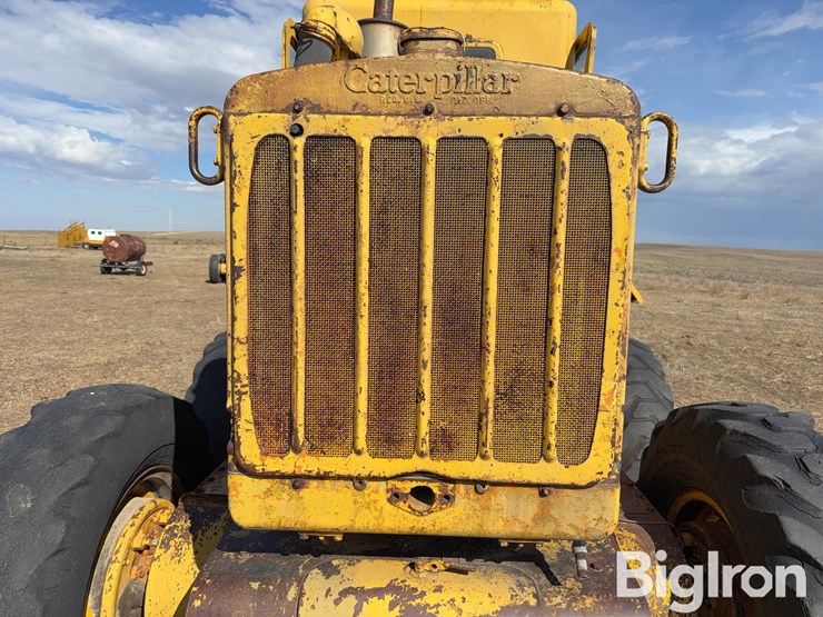 caterpillar-12-image-9