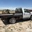 2009-ford-f350-image-5