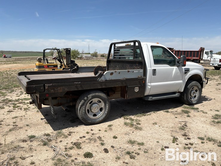 2009-ford-f350-image-5