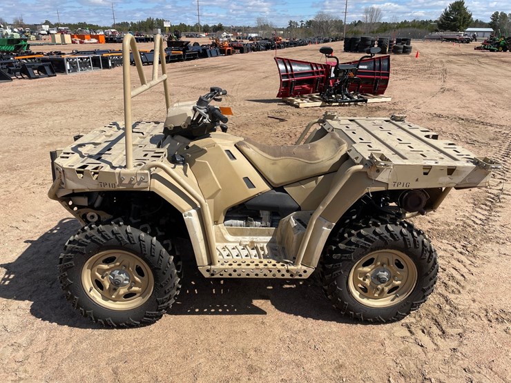 #1594-•-2012-polaris-m12zn8eai-4-wheeler-image-2