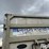 2002-trailstar-dump-trailer-image-18
