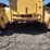 2006-deere-550j-lt-image-32