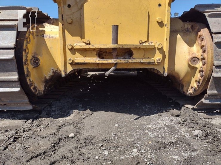 2006-deere-550j-lt-image-32