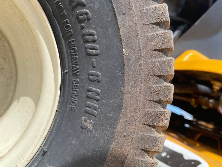 cub-cadet-ltx1045-image-11