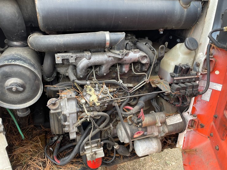 1995-bobcat-853-image-16