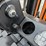 doosan-g35c-5-image-9