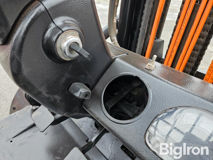 doosan-g35c-5-image-9