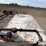 1993-homemade-fuel-trailer-image-11