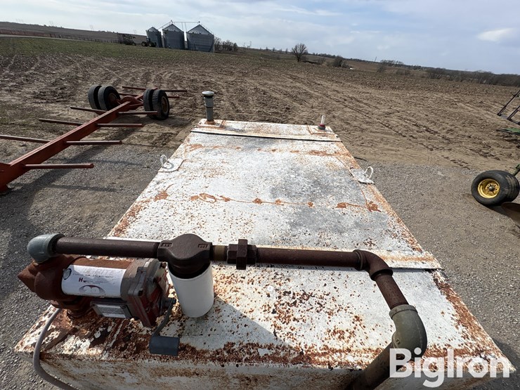1993-homemade-fuel-trailer-image-11
