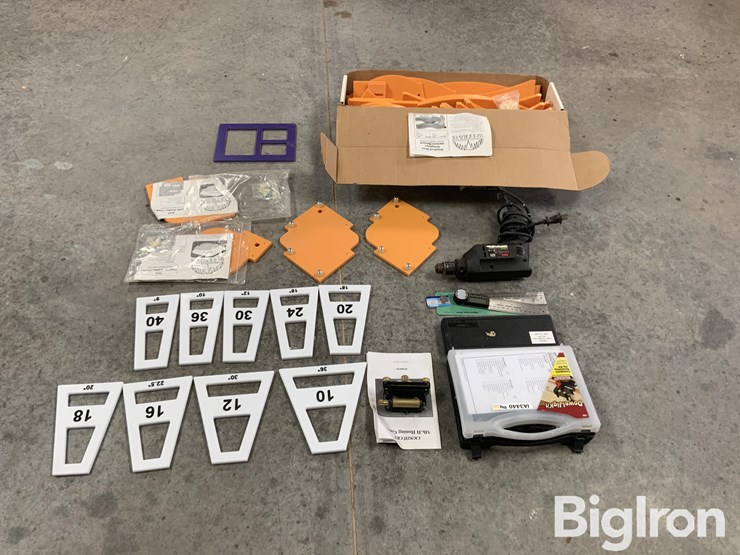 hand-tools-image-6