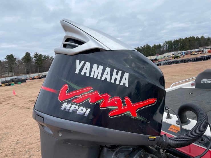 #1571-•-2003-skeeter-zx200-boat-with-yamaha-motor-(has-wi-title)-image-22