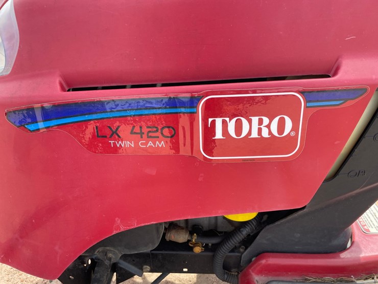 toro-lx420-image-14