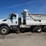 2016-international-workstar-7400-image-5