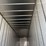 2023-wabash-53-t/a-53-dry-van-trailer-image-4