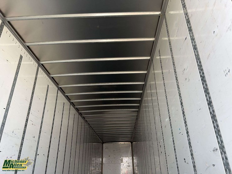 2023-wabash-53-t/a-53-dry-van-trailer-image-4
