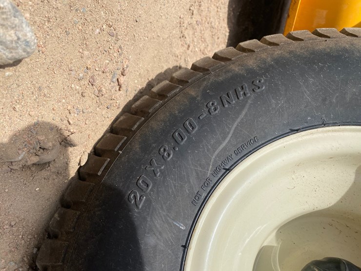 cub-cadet-ltx1045-image-13