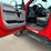 2020-ford-f550-xl-image-21