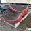 case-ih-roundbar-concaves-image-7
