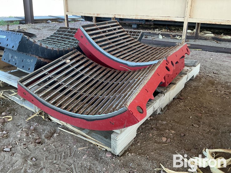 case-ih-roundbar-concaves-image-7