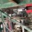 big-green-scaffolding-image-53