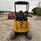 2023-deere-17g-image-3