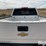 2015-chevrolet-silverado-2500-image-17