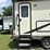 #9-•-2015-shamrock-by-flagstaff-forest-river-camper-image-16