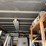 enclosed-aluminum-job-trailer.-image-7