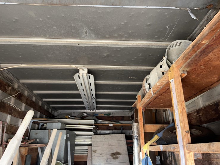 enclosed-aluminum-job-trailer.-image-7