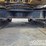 2021-caterpillar-336-image-24