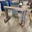 #2032-•-metal-table-legs-image-1