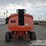 2016-jlg-400s-image-16