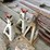 3-jack-stands-image-1