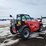 2025-magni-th-3.6-3000-kg-telehandlers-image-4