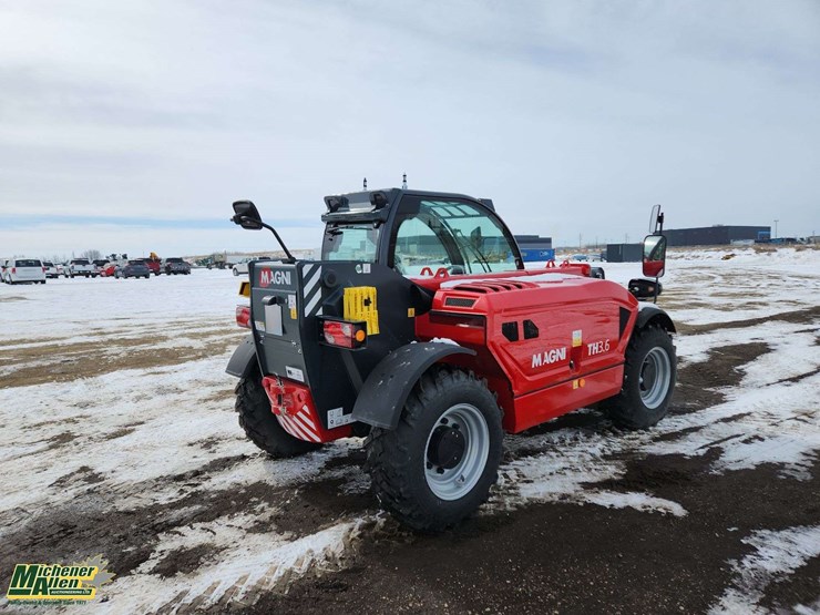 2025-magni-th-3.6-3000-kg-telehandlers-image-4