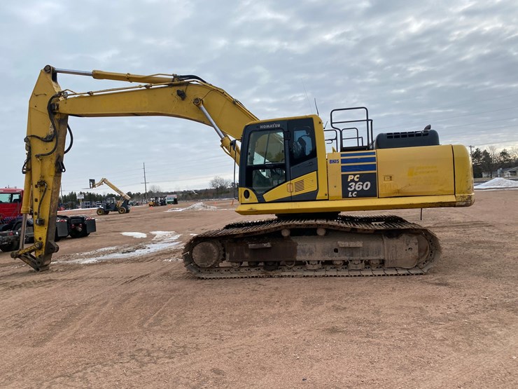 2013-komatsu-pc360-lc-10-image-11