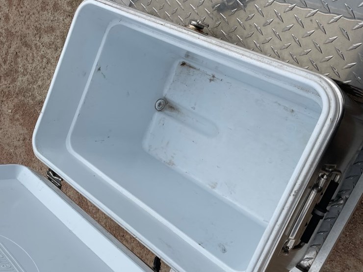 #1589-•-2006-aluma-ltd-motorcycle-storage-trailer-image-8