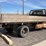 2002-gmc-4500-truck-image-27