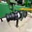 raven-440-image-20