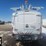 2018-ford-f350-image-23