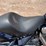 #1633-•-2007-swift-punisher-motorcycle-(has-mn-title)-image-14