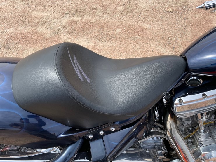 #1633-•-2007-swift-punisher-motorcycle-(has-mn-title)-image-14