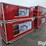 2025-massey-ferguson-730-image-3